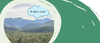Deputy CEO's Update Banner Photo