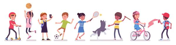 SPORTS REPORT  Banner Photo