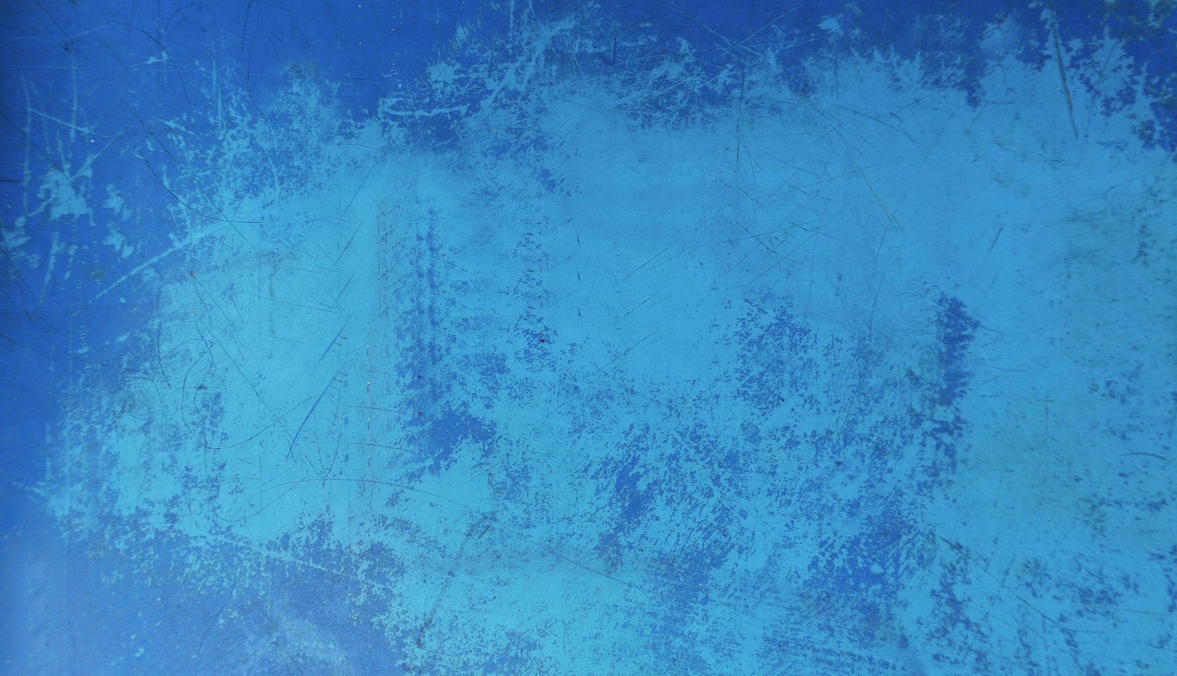 Banner Photo