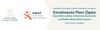ASPECT Banner Photo
