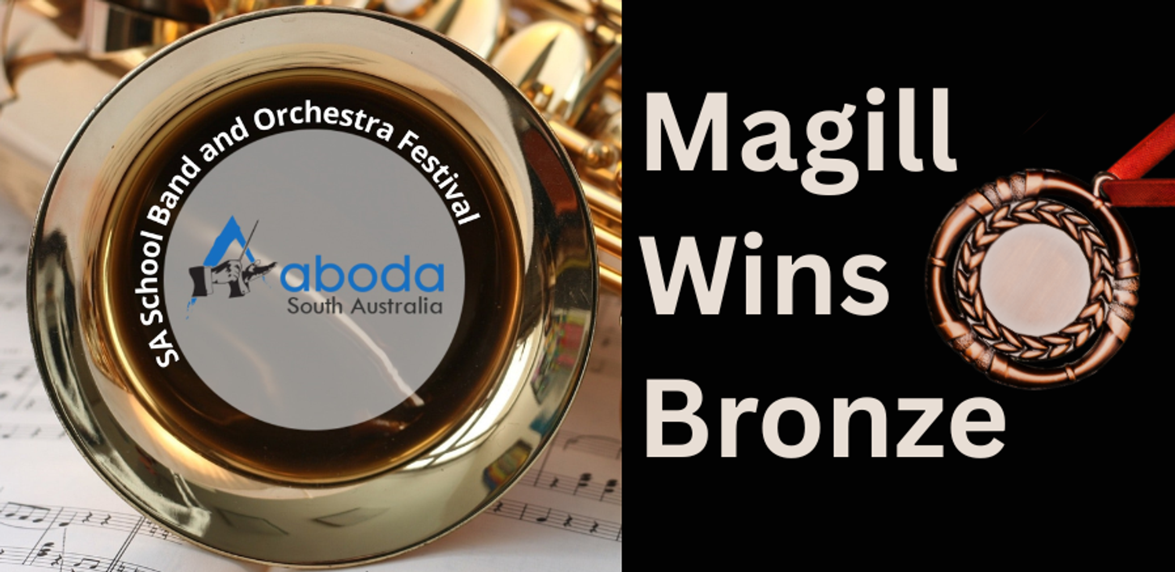 ABODA Banner Photo