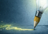 Kingston Libraries - Writing Competition Banner Photo