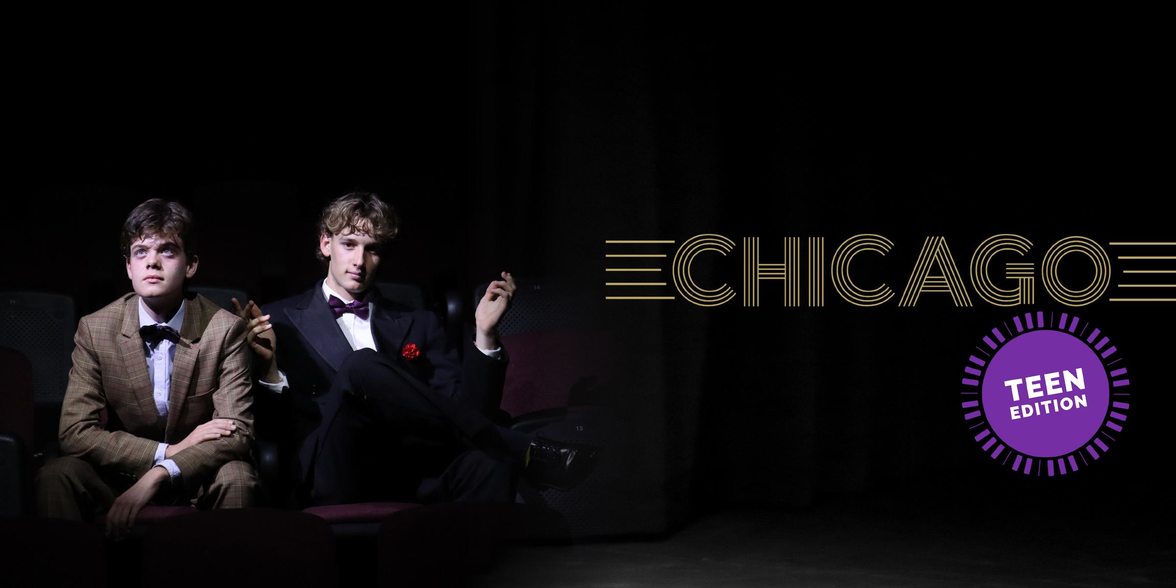Banner Photo
