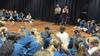 Wellbeing Banner Photo