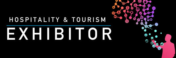 Hospitality & Tourism Banner Photo