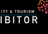 Hospitality & Tourism Banner Photo