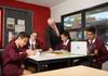 Learning & Teaching News Banner Photo