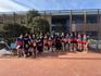 Principal's News  Banner Photo