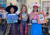 Our Community News Banner Photo