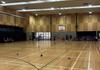 Y8 Healthy Lifestyles Banner Photo