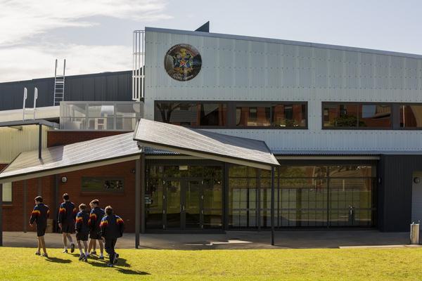 Business Manager Banner Photo