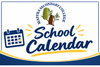 Term 4 Calendar Banner Photo