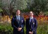From the Boarding Captains Banner Photo