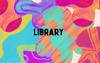 Library News Banner Photo