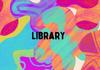 Library News Banner Photo