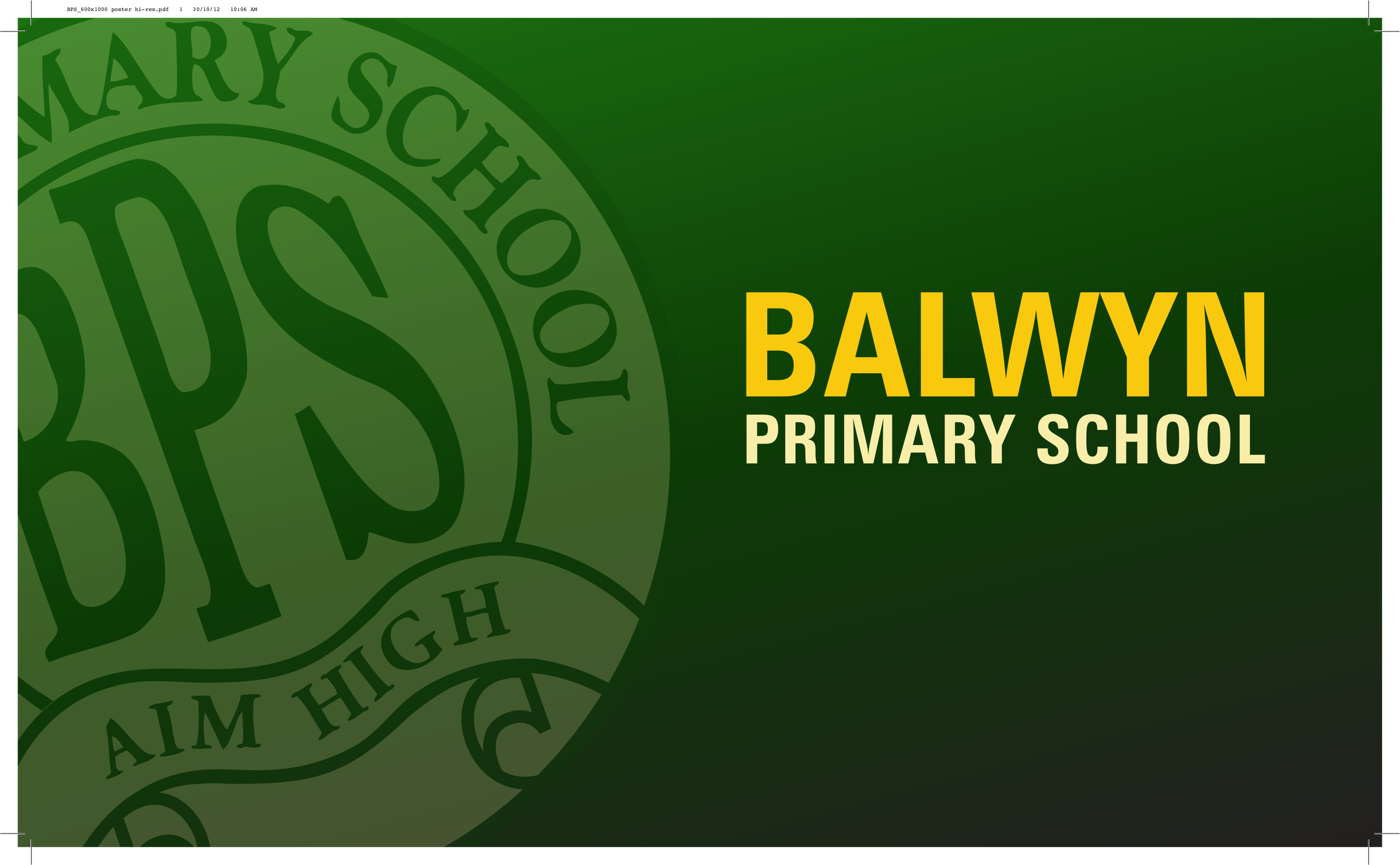 bps-newsletter-term-1-issue-2