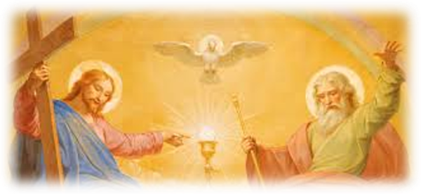 Religious Education Banner Photo