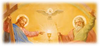 Religious Education Banner Photo
