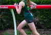 Division Cross Country Banner Photo