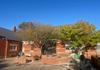 EPS Grounds Update Banner Photo