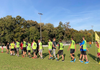 Activities/Aktivity Banner Photo
