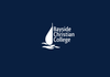 College Notices Banner Photo