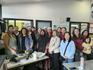 Parent Group News Banner Photo