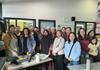 Parent Group News Banner Photo