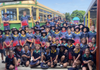 Page 0 Banner Photo