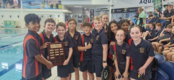 P E NEWS! Banner Photo