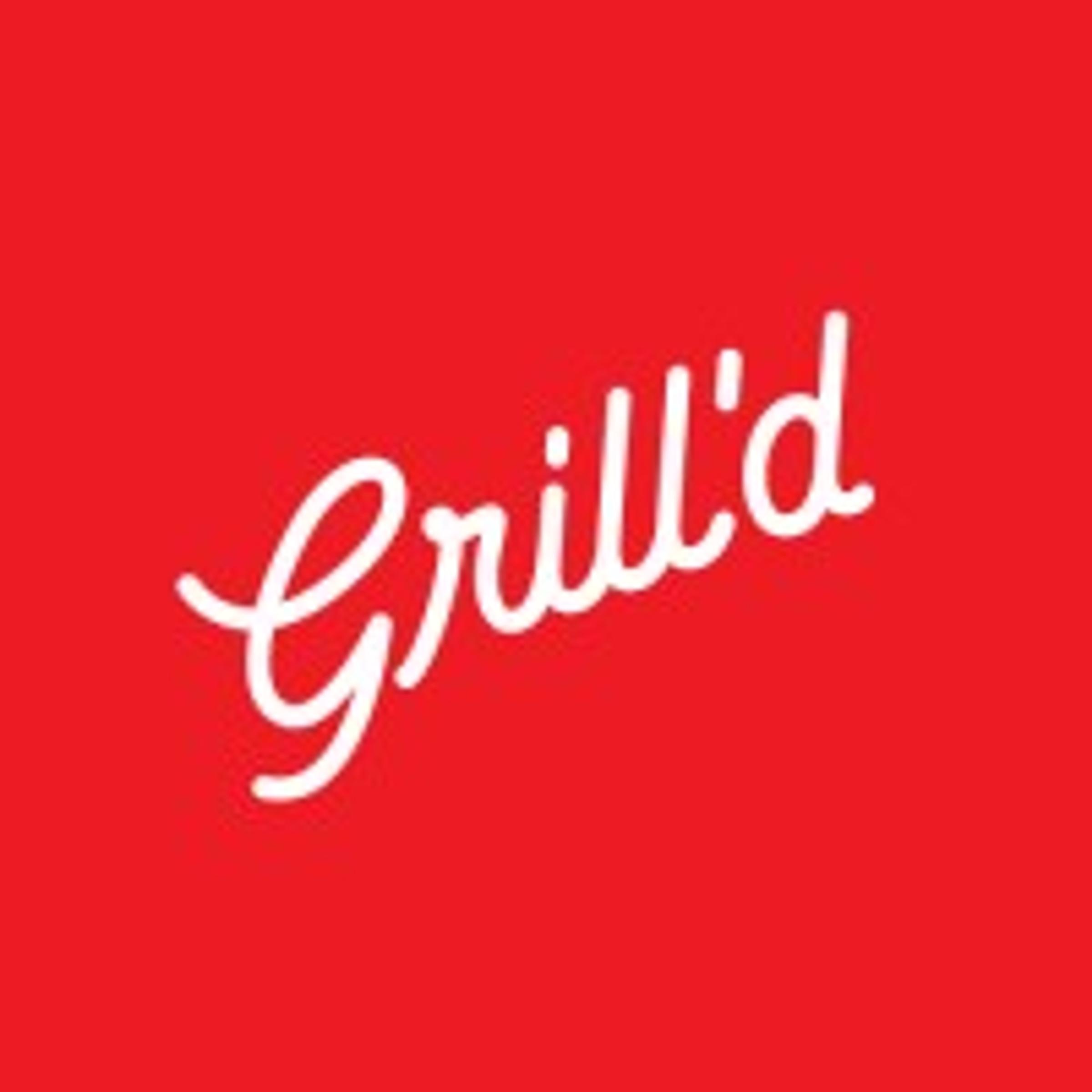 Grill'd South Melbourne Banner Photo