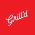 Grill'd South Melbourne Banner Photo