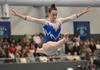 Elite Athletes and Performers Banner Photo
