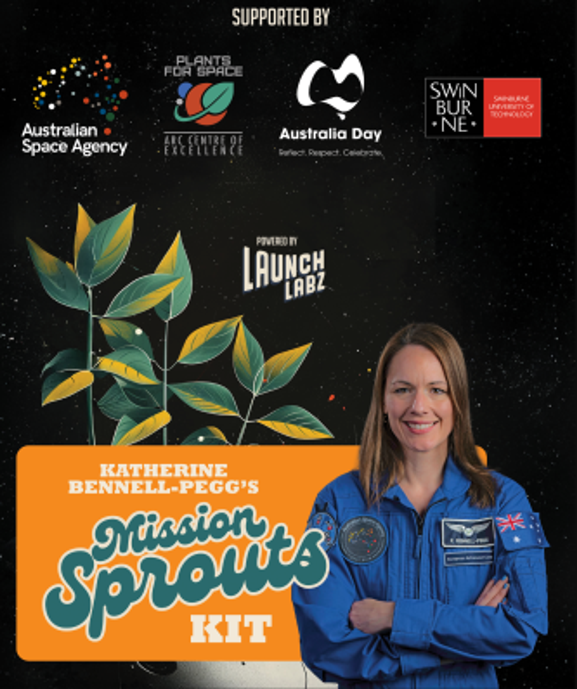 Mission Sprouts  Banner Photo