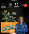 Mission Sprouts  Banner Photo