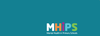 Mental Health in Primary Schools (MHiPS) Banner Photo