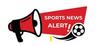 Sport Banner Photo