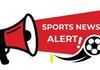 Sport Banner Photo