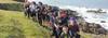 Out and About Banner Photo
