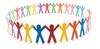 Community News Banner Photo