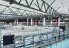 Synchrotron Excursion Banner Photo