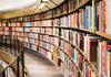 Library Banner Photo