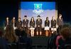 School Highlights (cont'd) Banner Photo