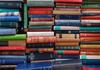 Literature Banner Photo