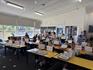 Welcome Back Term 4, 2026 Banner Photo