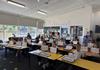 Welcome Back Term 4, 2026 Banner Photo