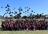 Senior School Report Banner Photo