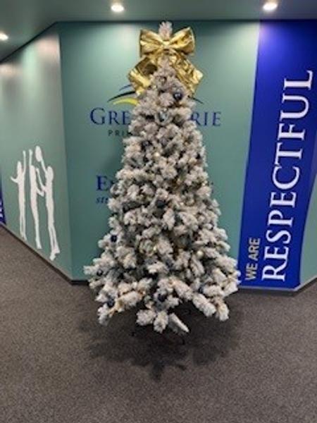 Principals' Page Banner Photo