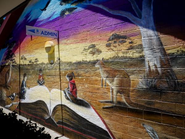 Dates To Remember Banner Photo