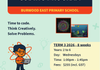 Digimaker Banner Photo